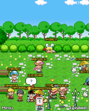 Avatar 241 auto farm, Avatar auto farm Z241