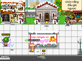 Avatar 241 auto farm, Avatar auto farm Z241