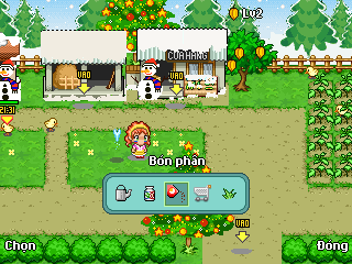 Avatar 241 auto farm, Avatar auto farm Z241